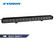 X-Vision Genesis II 1100 Spot beam LED Lisävalo, 1033mm, Ref 50