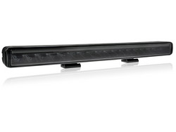 W-Light Wave II, LED Lisävalo, 532mm, Ref 50