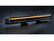 W-Light Wave II, LED Lisävalo, 532mm, Ref 50