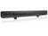 W-Light Comber II, LED Lisävalo, 543mm, Ref 45