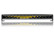 W-Light Comber II, LED Lisävalo, 543mm, Ref 45