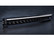 W-Light Comber II, LED Lisävalo, 543mm, Ref 45