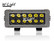W-Light Hurricane 200, LED Lisävalo, 36W, 200mm, Ref 20