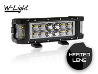 W-Light ATV Sideshooter