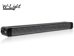 W-Light Impulse I, LED Lisävalo, 360mm, Ref 30