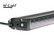 W-Light Impulse II, LED Lisävalo, 528mm, Ref 37,5