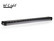 W-Light Impulse II, LED Lisävalo, 528mm, Ref 37,5