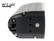 W-Light Impulse III, LED Lisävalo, 527mm, Ref 2x40
