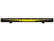 W-Light LED Kauko-/ Varoitusvalo, 523mm, Ref 50