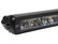 W-Light LED Kauko-/ Varoitusvalo, 523mm, Ref 50