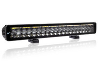 W-Light LED Kauko-/ Varoitusvalo, 561mm, Ref 40