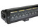W-Light LED Kauko-/ Varoitusvalo, 561mm, Ref 40