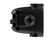 W-Light LED Kauko-/ Varoitusvalo, 561mm, Ref 40
