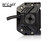 W-Light Snowstorm 600, LED Lisävalo, 140W, 580mm, Ref 45