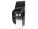 W-Light Booster 7, LED Lisävalo, 180mm, Ref 25