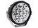 W-Light Booster 9, LED Lisävalo, 236mm, Ref 30