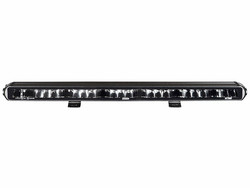 Seeker Ultima 30, LED Lisävalo, 670mm, Ref 50