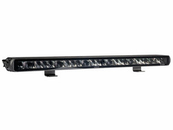 Seeker Ultima 30, LED Lisävalo, 670mm, Ref 50