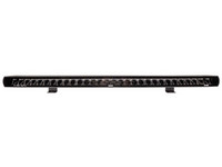 Seeker Ultima 30 Curved, LED Lisävalo, 809mm, Ref 50