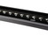 Seeker Ultima 30 Curved, LED Lisävalo, 809mm, Ref 50