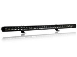 Seeker Ultima 30 Curved, LED Lisävalo, 809mm, Ref 50