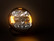 Seeker Quantum Ledzer, LED Lisävalo, Ø 229mm, Ref 50