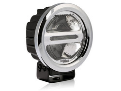 Optibeam Savage 5, LED Lisävalo, Ø 127, Ref 30