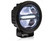 Optibeam Savage 5, LED Lisävalo, Ø 127, Ref 30