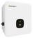 Growatt MOD 8000TL3-XH (AFCI) 3-vaihe ON-Grid invertteri
