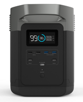 EcoFlow Delta 1300 virta-asema