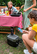 EcoFlow Delta 1300 virta-asema
