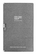EcoFlow Solar Panel 160W aurinkopaneeli