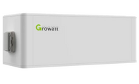 Growatt ARK XH BMS-aurinkoenergiavaraston ohjainyksikkö