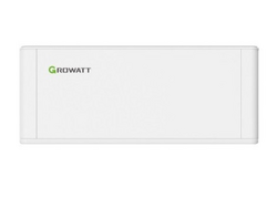 Growatt ARK XH BMS-aurinkoenergiavaraston ohjainyksikkö