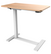 Bandago Unit 70x40cm sähköpöytä, tammi