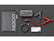 Noco Boost X UltraSafe 2.0 Starttiboosteri, 12V, 1250A