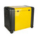 Sinemaster KDE7500SS 230V diesel aggregaatti
