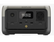 EcoFlow River 2 virta-asema