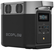 EcoFlow Delta 2 virta-asema