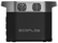 EcoFlow Delta 2 virta-asema