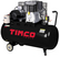 Timco 5,5HP 300L hihnaveto kompressori