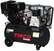 Timco 5,5HP 50L polttomoottori kompressori