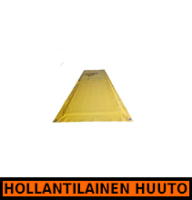 Timco 300W 1x1m Roudansulatusmatto - HOLLANTILAINEN HUUTOKAUPPA!