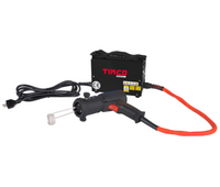 Timco 1500W induktiokuumennin - HOLLANTILAINEN HUUTOKAUPPA!