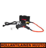 Timco 1500W induktiokuumennin - HOLLANTILAINEN HUUTOKAUPPA!