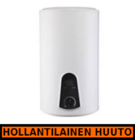Hottia Hotbox 30 käyttövesivaraaja 2000W, RST - HOLLANTILAINEN HUUTOKAUPPA!