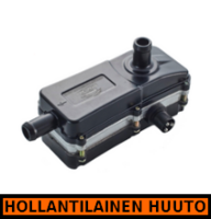 Arctic Auto Qtherm 1500 W moottorinlämmitin - HOLLANTILAINEN HUUTOKAUPPA!