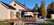 Green Land pergola 300x300cm, musta/harmaa - HOLLANTILAINEN HUUTOKAUPPA!
