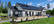 Green Land pergola 300x300cm, musta/harmaa - HOLLANTILAINEN HUUTOKAUPPA!