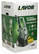 Painepesuri Lavor 140bar 2100W/230V Giant 20 Pro